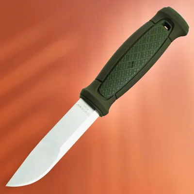 Туристический нож Corsair (дерево) AUS8 StoneWash от Kizlyar Supreme