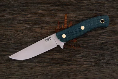 Нож туристический Тактический_, длина лезвия 12 см - купить с доставкой по  выгодным ценам в интернет-магазине OZON (1099881181)