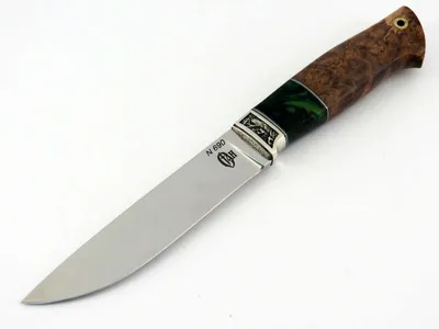 Нож складной туристический Firebird FB7651-GY, FB7651-GY по цене 3860.0  руб. - купить в Москве, СПБ