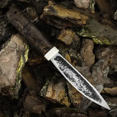 Нож туристический Flagman Bait Knife #2. Описание, фото, отзывы, купить. |  Интернет-магазин «Flagman»
