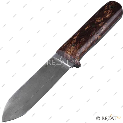 Нож туристический ЛИСТ тактика охотничий, тактический, для рыбалки, длина  лезвия 9 см - купить с доставкой по выгодным ценам в интернет-магазине OZON  (1118708192)