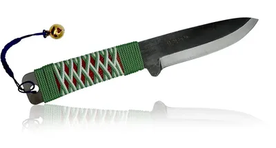 Нож туристический ESTY Нож тактический туристический складной, длина лезвия  8.6 см - купить с доставкой по выгодным ценам в интернет-магазине OZON  (479933311)