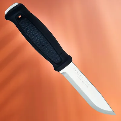 Туристические ножи - купить в интернет магазине Gorgany