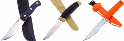 Нож PF-PK-10 туристический - купить складные ножи в интернет-магазине  «Спецназ ДВ»