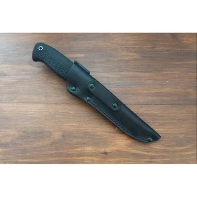 Нож туристический складной 20,5 см, Ермак 118-175 | Ножи туристические |  Купить по оптовой цене | Продажа оптом и в розницу, с доставкой
