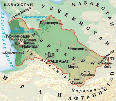 Дни затмения: спецпроект, посвященный событиям 1991 года