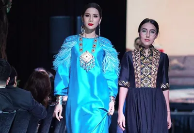 Идеи на тему «Туркменская одежда» (40) | одежда, мировые культуры, культура