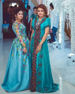 В Ашхабаде пройдет V Юбилейный модный показ от Selin fashion show | Arzuw  NEWS - новости Туркменистана