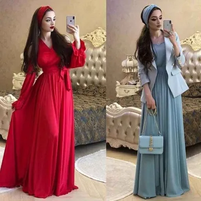 https://salamnews.tm/ru/section/jemgyyet/model-we-stil/turkmen-milli-lybaslarynyn-moda-gorkezilisi-oz-isini-tamamlady-1dfabd