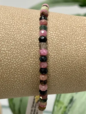 https://russian.alibaba.com/product-detail/Natural-Tourmaline-Bracelet-Chakra-Healing-Crystal-1600900424168.html