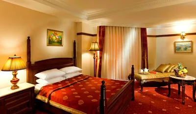 5 ЛУЧШИХ отелей Delphin Hotels в Провинции Анталии, Турция - Tripadvisor