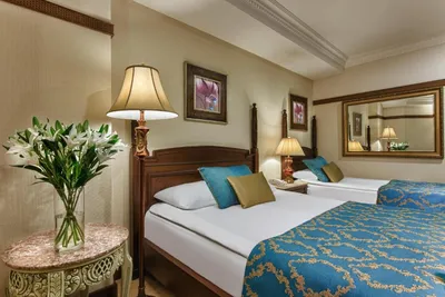 Турция, Анталия Отель Сoncorde de luxe resort 5* Лара, Пляж отели Дельфин  Палас, Фейм Редисон - YouTube