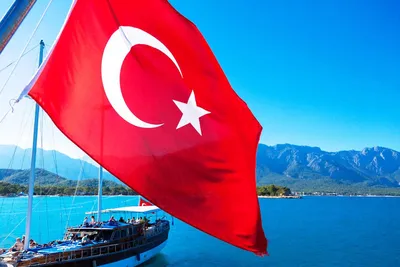 Отдых в Турции в ПЕРВЫЙ РАЗ 2023 🇹🇷 Важные СЕКРЕТЫ! Что нужно знать?  Выбираем отдых правильно - YouTube