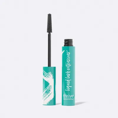 Roller Lash Curling Mascara | Benefit Cosmetics