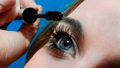 Liquid Lash™ Extensions Mascara | Tubing Mascara for Sensitive Eyes