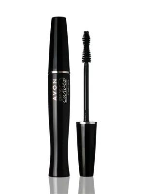 Pillow Talk Push Up Lashes! Mascara | Charlotte Tilbury