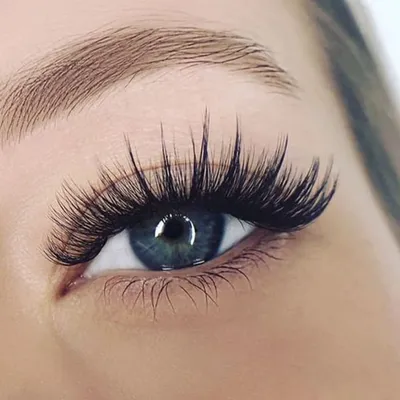 L'Oréal's Telescopic mascara is TikTok viral and just $10 - TODAY