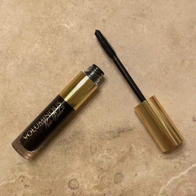 L'Oreal Paris Telescopic Lift is the £12.99 mascara that has caused major  drama on TikTok. We see if it's worth the lash-lengthening hype.