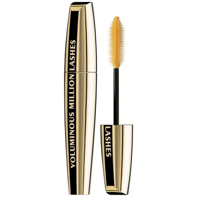 Voluminous Original Washable Mascara - L'Oréal | Ulta Beauty