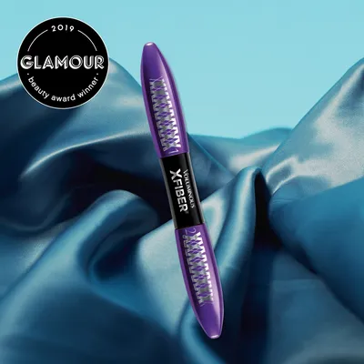 L'Oréal Telescopic Mascara Review: Why TikTok Loves It | Glamour