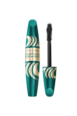 Тушь для ресниц FALSE LASH EFFECT XXL MASCARA\"MAX FACTOR\"