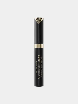 Max Factor X 2000 False Lash Effect - Blue Primer - Walmart.com