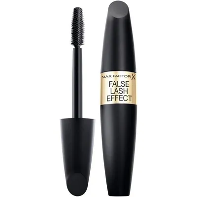 Тушь для ресниц Max Factor Masterpiece Max 01 Black – PandaShop.md. Купить  тушь для ресниц Max Factor Masterpiece Max 01 Black по выгодной цене в  Кишиневе, Молдове