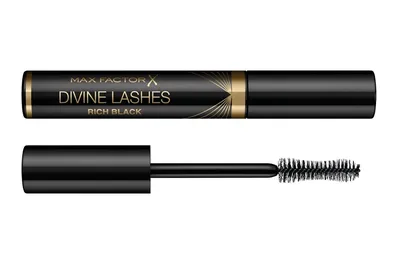 Max Factor 2000 Calorie Pro Stylist Mascara Mascara | Sa.makeupstore.com