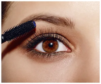 Тушь для ресниц Max Factor Lash Revival 11мл extreme black - купить с  доставкой по выгодным ценам в интернет-магазине OZON (1166577097)