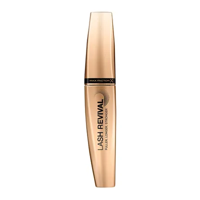 This is your sign to try the Max Factor #FalseLashEffect XXL Mascara! ... |  TikTok