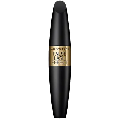 Max Factor X Mascara Masterpiece Max Mascara 7.2ml - [Choose Shade] | eBay