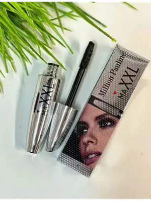 max factor тушь false lash mascara black brown: купить в интернет-магазине  ezebra в украине