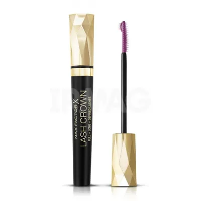 Тушь для ресниц MaxFactor Volumising False Lash Effect (Макс Фактор  Волюмайзинг фалс лаш эффект) (ID#42725238), цена: 67 ₴, купить на Prom.ua