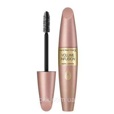 Max Factor FALSE LASH EFFECT MASCARA \" CHOOSE SHADE FROM DROP DOWN LIST \"  13.1ml | eBay