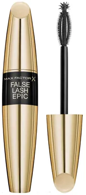 Max Factor Masterpiece Max Mascara - Тушь для ресниц: купить по лучшей цене  в Украине | Makeup.ua