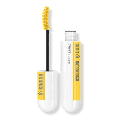 MAYBELLINE LASH SENSATIONAL FULL FAN EFFECT MASCARA – yanezliquidators.com