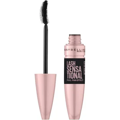 Maybelline The Colossal Mascara - Please Choose Shade | eBay