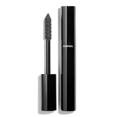 NOIR ALLURE Mascara - CHANEL | Ulta Beauty