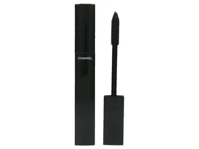 LE VOLUME DE CHANEL Mascara - CHANEL | Ulta Beauty