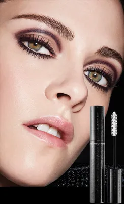 Новая тушь для ресниц Chanel Noir Allure all-in-one mascara | Отзывы  покупателей | Косметиста