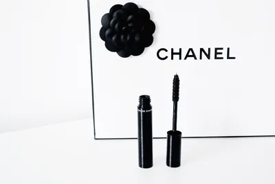 Тушь для ресниц Chanel 10 Noir Pur Pure Black - 9458-M купить оптом  недорого в Украине (Киев, Харьков) – цена на COCOopt