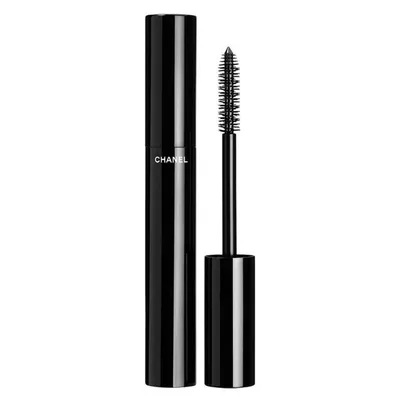 Тушь для ресниц Chanel Base Mascara Nourrissante 10гр купить недорого цена  217 руб. в интернет магазине Эгоизм