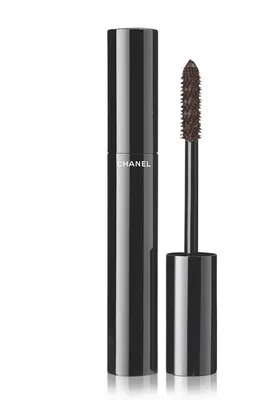 CHANEL Le Volume de CHANEL Mascara #30 Prune | ommorphia beauty bar