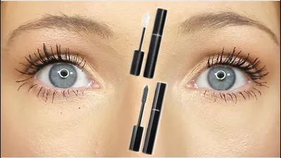 Products we love: Le Volume De Chanel mascara