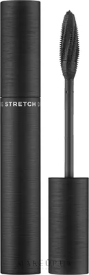 LE VOLUME STRETCH DE CHANEL Volume and length mascara 3d-printed brush 10 -  Noir | CHANEL