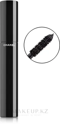 Chanel Le Volume Stretch - Тушь для ресниц объемная: купить по лучшей цене  в Украине | Makeup.ua