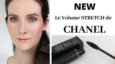 Makeup Detail Alert: See Two Mascara Formulas on Kristen Stewart's  Eyelashes | Glamour