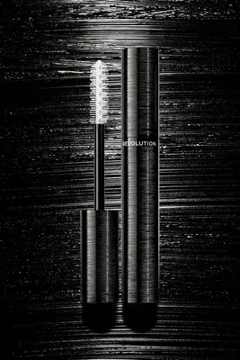 Тушь для ресниц объемная - Chanel Le Volume de Chanel Mascara на MAKEUP –  купить с доставкой по Казахстану