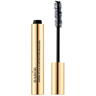 CATRICE. Тушь с эффектом накладных ресниц Pure False Lash Mascara купить в  интернет-магазине косметики.