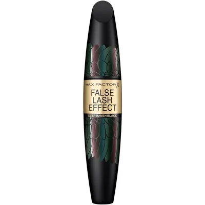 Тушь с эффектом накладных ресниц Yves Saint Laurent Mascara Volume Effect  Faux Cils | Makeupstore.co.il